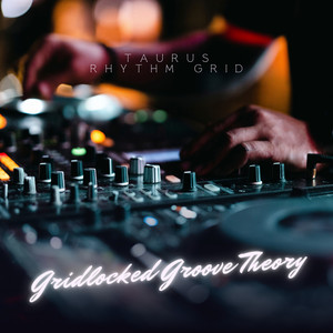 Steel in the Spine by Taurus Rhythm Grid