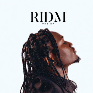 Shalaye by Ridm