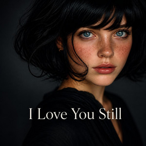 I Love You Still by Moon Drift Lofi
