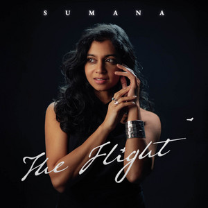 We'll Be Fine by Sumana, Vanupié