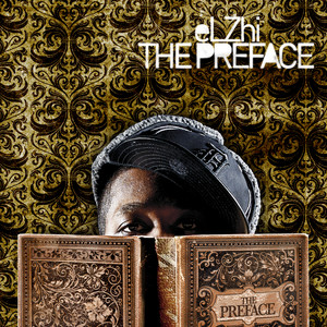Fire (Remix) by Elzhi, Black Milk, Guilty Simpson, Fatt Father, Danny Brown, Fat Ray