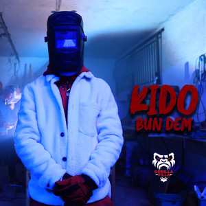 Bun Dem
