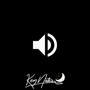 Gon Say by Key Notez, Y.Greez
