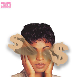 nia long by Amant Okane