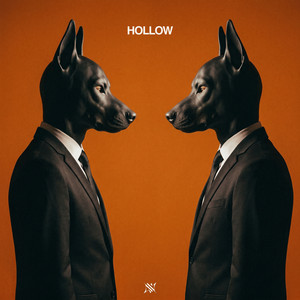 Hollow by Doggystyle