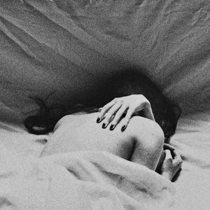they don't ever feel me - slowed and reverb by moonvampire