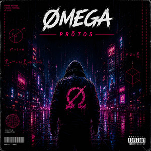 Claim The Fame by ØMEGA