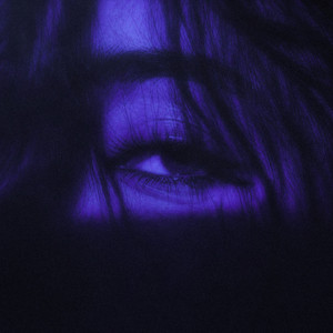 GOT YOU by Daniel Javan, Rivio