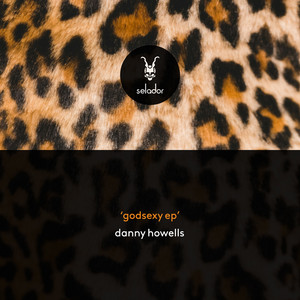 Danny Howells — Godsexy (2026)