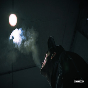 al day by Icy Star