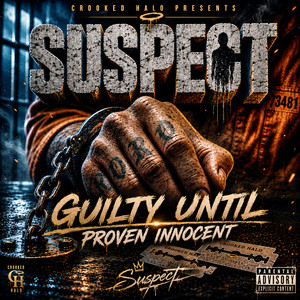 HDWU by Suspect, C.RAE, Madchild, Ruste Juxx, HANLEY, Prototype