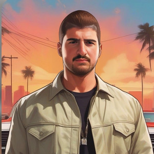 Pipa - ARRANCO EL VERANO