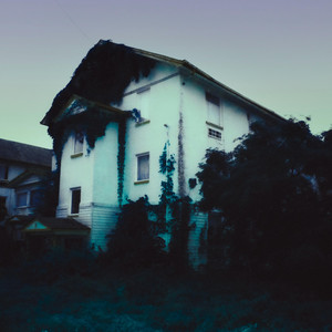 Serenity by Tomorrow Untold