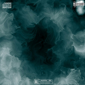 Bullet to the brain by Audonix Beats