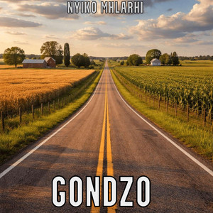 Makomba Ndlela by Nyiko Mhlarhi Gospel
