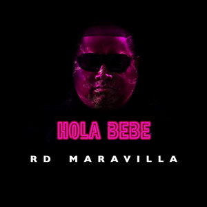 Hola Bebe