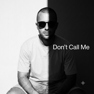 Don't Call Me by Pauseeli