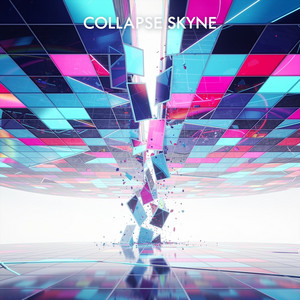 Collapse Skyne by Dynovara