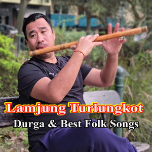 Lamjung Turlungkot