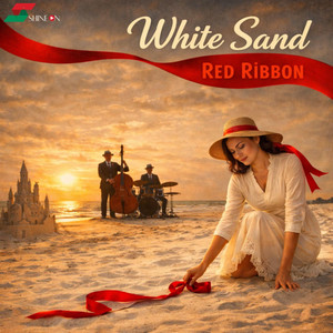 Brighton Pier Shell by Vintage Music for Unwind