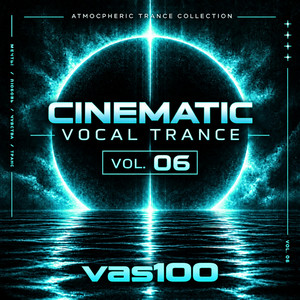 06 cinematic vocal trance by vas100