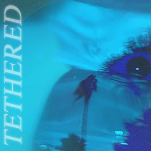 Tethered by Til Now