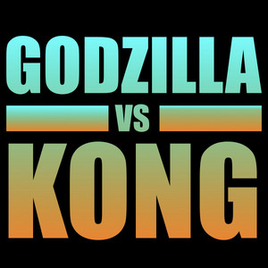 Adam Fediy - Here We Go (from "Godzilla vs. Kong")