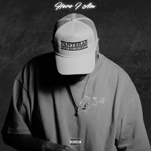 Aint Comin Down by YML Nene, Marley B.