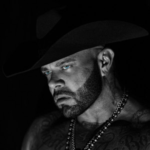 If I Could Love You by Struggle Jennings