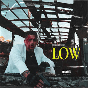 Low