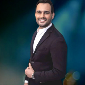 Nour Chiba - 3alli Jebni