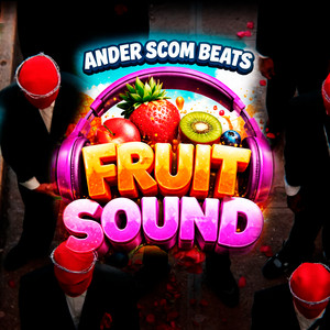 Apple - Instrumental by ander Scom Beats
