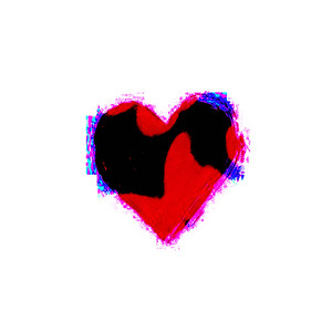Love Is A Drug by Lil Nap Beats