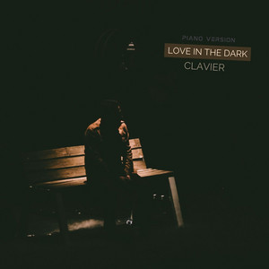 Love in the Dark (Piano Version)