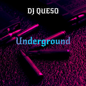 Confiesale by DJ QUESO