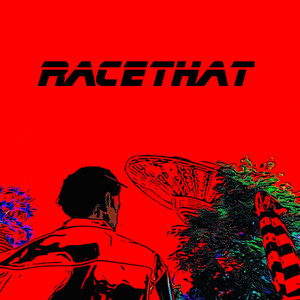 RaceThat! by GTB!