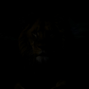 Mean by Mahlon