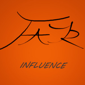Influence
