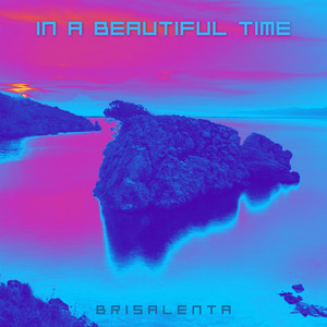 Sea Breeze by Brisalenta