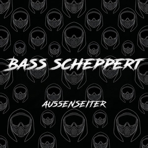 BASS SCHEPPERT by Au55enseiter