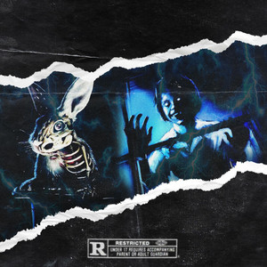 Decay by SXMPRA, Teddy Slugz