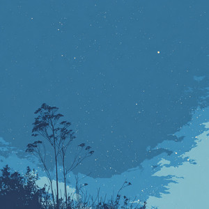 Cascade by Ferocious Folk