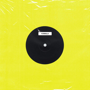 Touchy Feely by Formula
