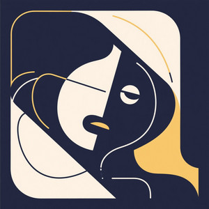 Tziva Sinikka - Volume Up