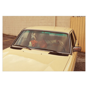 Do You Ride by Caleb Groh