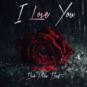 Bob-Mike - Kompa Love Haïti