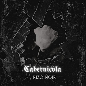 Cabernicola by Rizo Noir