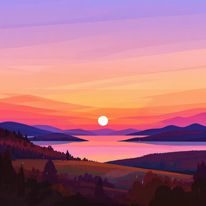 Alverício Silveiragna - Som da Chuva na Alma