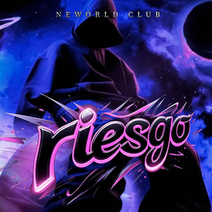 Riesgo by Neworld Club, FLOW LAND