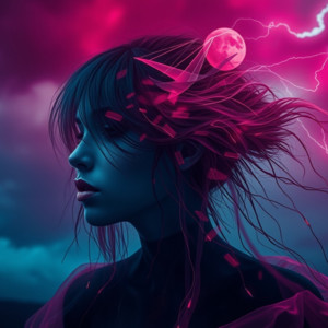 Vibfy - Waves Beyond